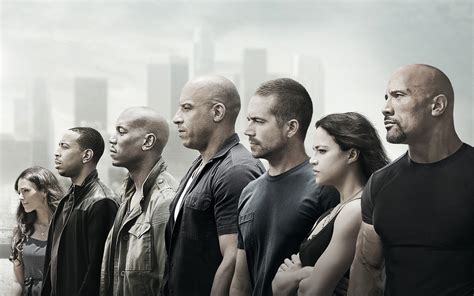 fast and furious 10 wallpaper|[10+] Fast & Furious 4k Wallpapers